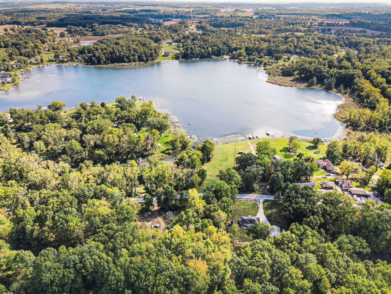 v/l Bidelman Road, Three Rivers, MI, 49093