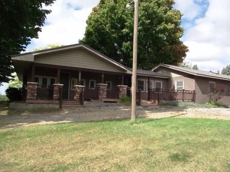 3rd image of 1316,28&70 E Chauvez Rd, Scottville, MI 49454 | MLS# 70509510