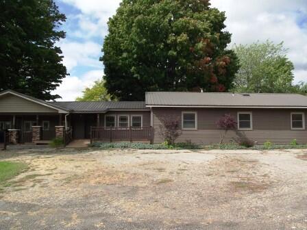 4th image of 1316,28&70 E Chauvez Rd, Scottville, MI 49454 | MLS# 70509510