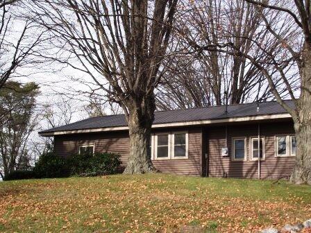 5th image of 1316,28&70 E Chauvez Rd, Scottville, MI 49454 | MLS# 70509510