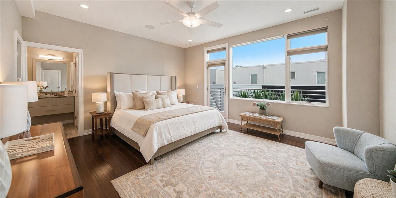 121 W Kingsley UNIT&nbsp;502, Ann Arbor, MI, 48103