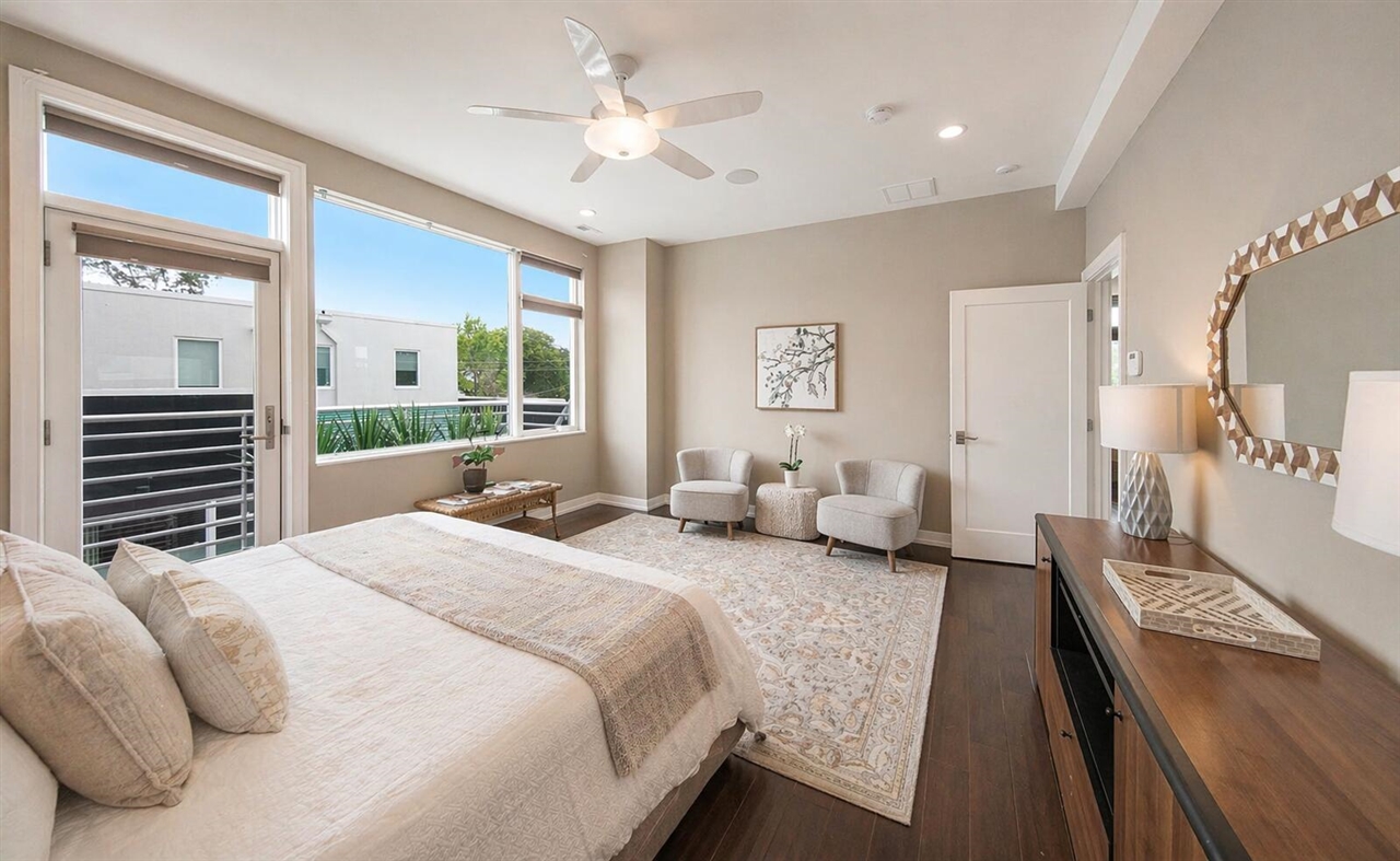 121 W Kingsley UNIT&nbsp;502, Ann Arbor, MI, 48103