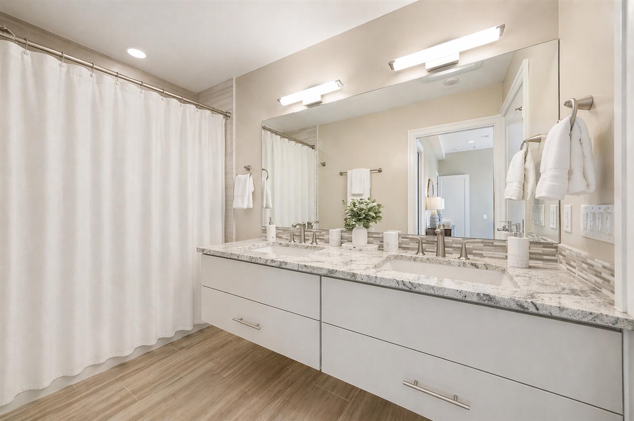 121 W Kingsley UNIT&nbsp;502, Ann Arbor, MI, 48103