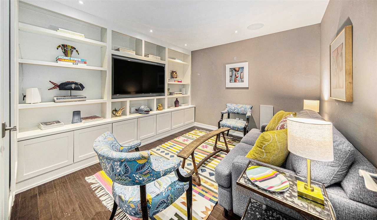 121 W Kingsley UNIT&nbsp;502, Ann Arbor, MI, 48103