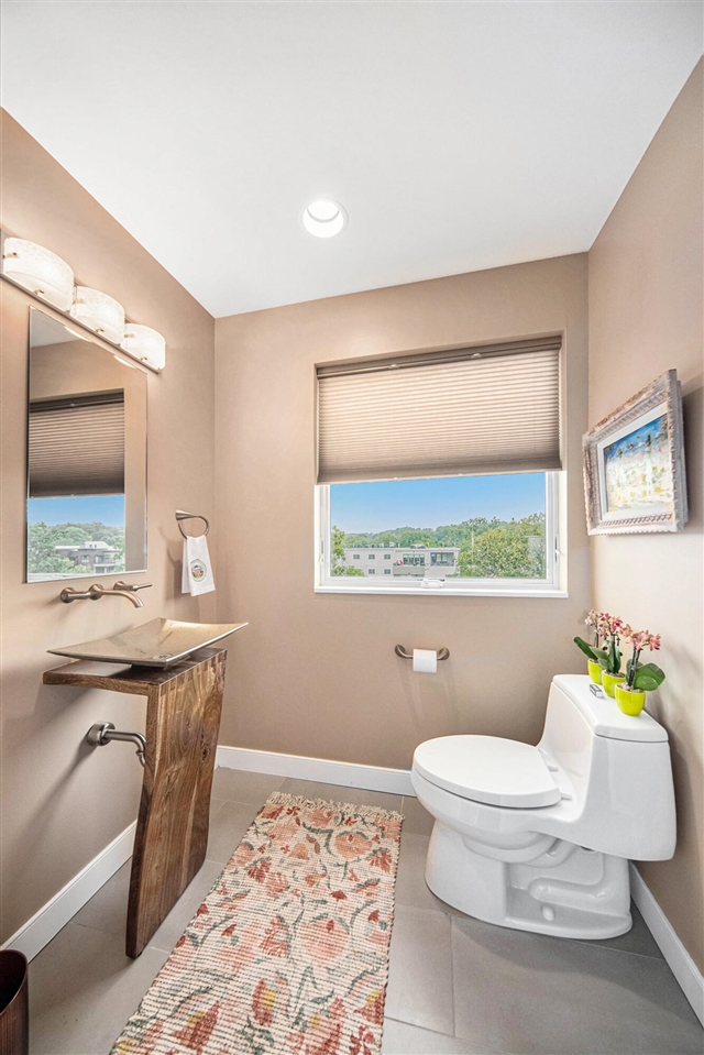 121 W Kingsley UNIT&nbsp;502, Ann Arbor, MI, 48103