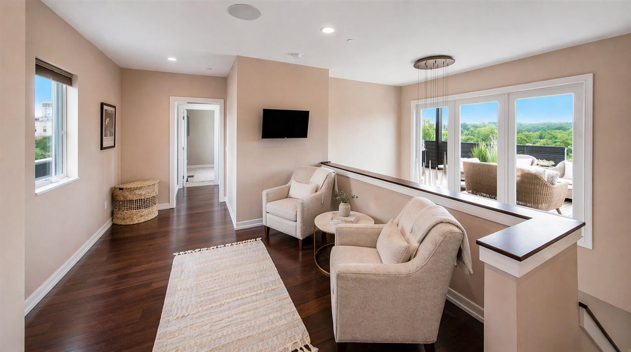 121 W Kingsley UNIT&nbsp;502, Ann Arbor, MI, 48103