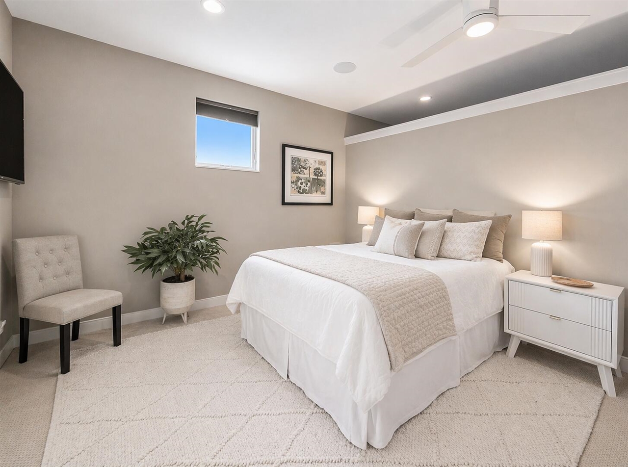 121 W Kingsley UNIT&nbsp;502, Ann Arbor, MI, 48103