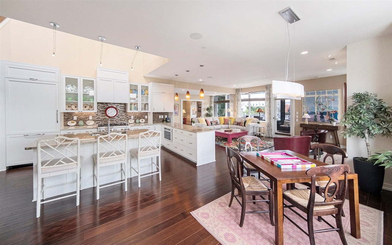 121 W Kingsley UNIT&nbsp;502, Ann Arbor, MI, 48103