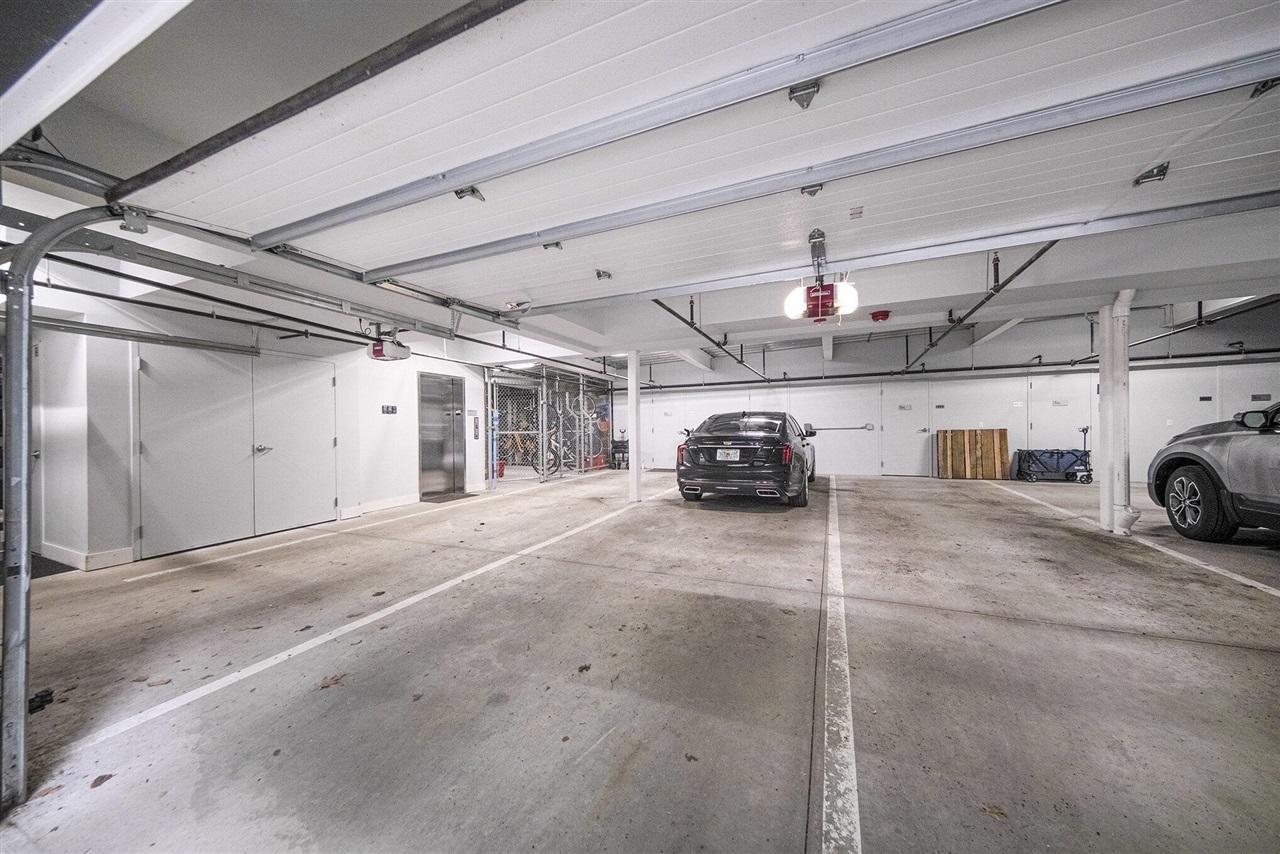 121 W Kingsley UNIT&nbsp;502, Ann Arbor, MI, 48103