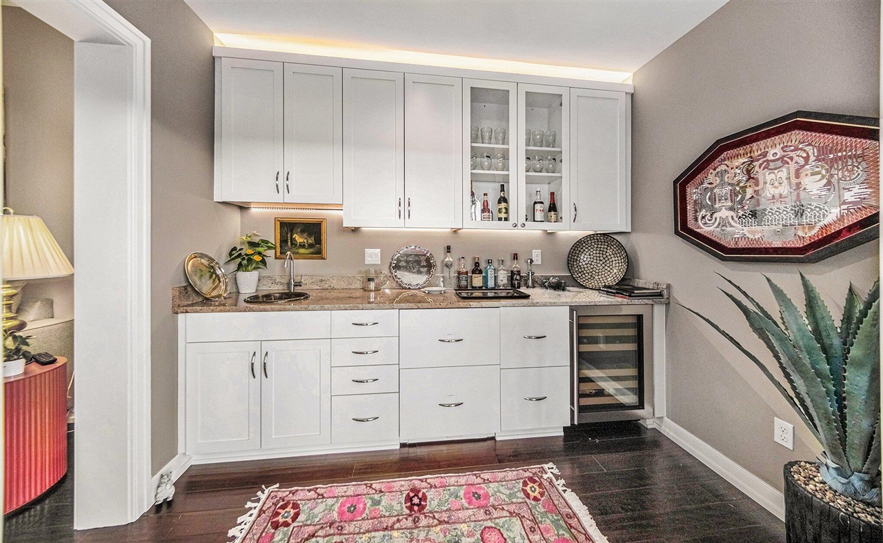 121 W Kingsley UNIT&nbsp;502, Ann Arbor, MI, 48103