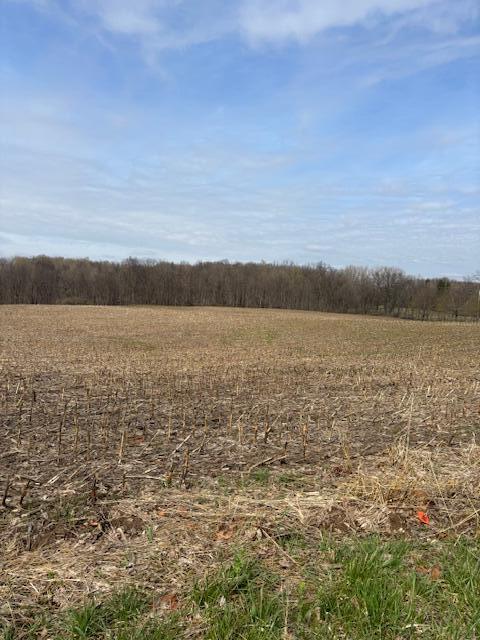 TBD Us 141 Road, Amasa, MI, 49903