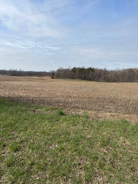 Warren Woods Road, Galien, MI, 49113