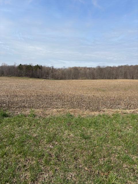 Warren Woods Road, Galien, MI, 49113