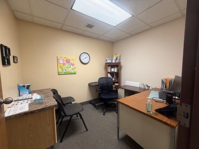 71 S Front Street, Grant, MI, 49327