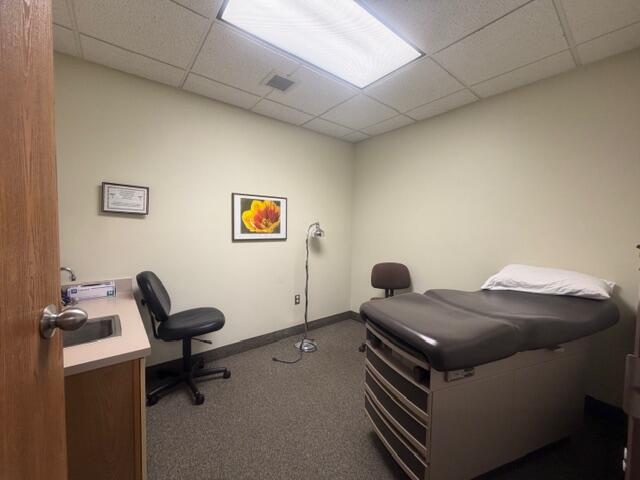 71 S Front Street, Grant, MI, 49327