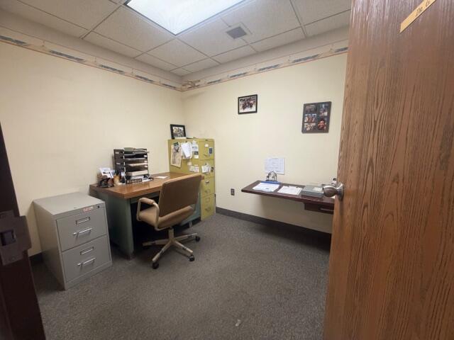 71 S Front Street, Grant, MI, 49327