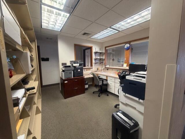 71 S Front Street, Grant, MI, 49327