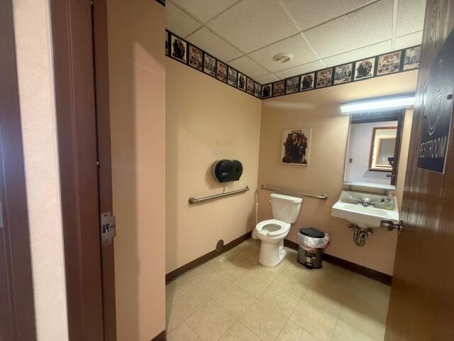 71 S Front Street, Grant, MI, 49327