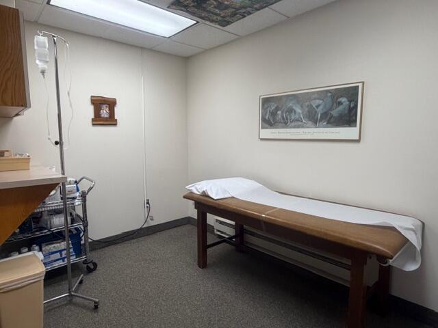 71 S Front Street, Grant, MI, 49327