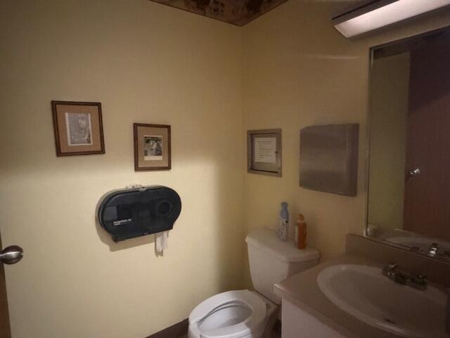 71 S Front Street, Grant, MI, 49327