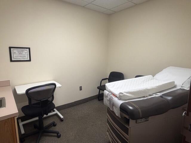 71 S Front Street, Grant, MI, 49327