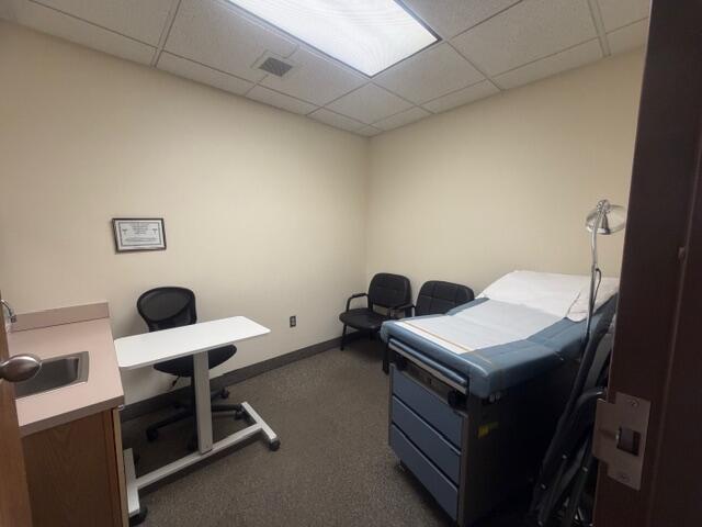 71 S Front Street, Grant, MI, 49327