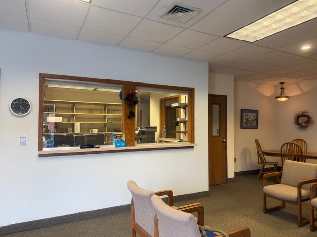 71 S Front Street, Grant, MI, 49327