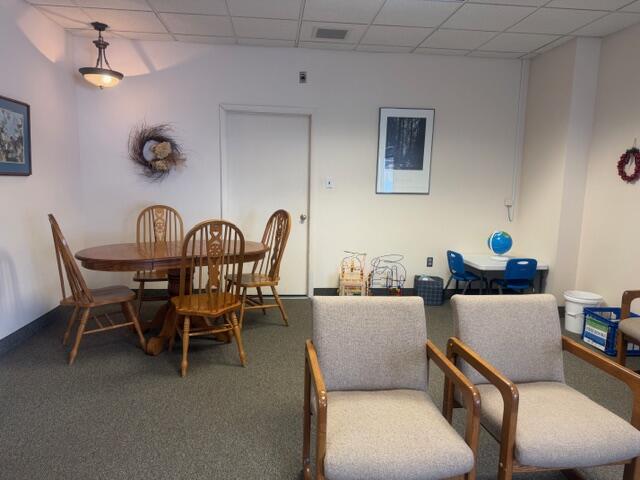 71 S Front Street, Grant, MI, 49327