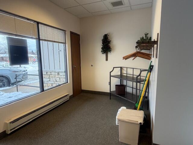 71 S Front Street, Grant, MI, 49327