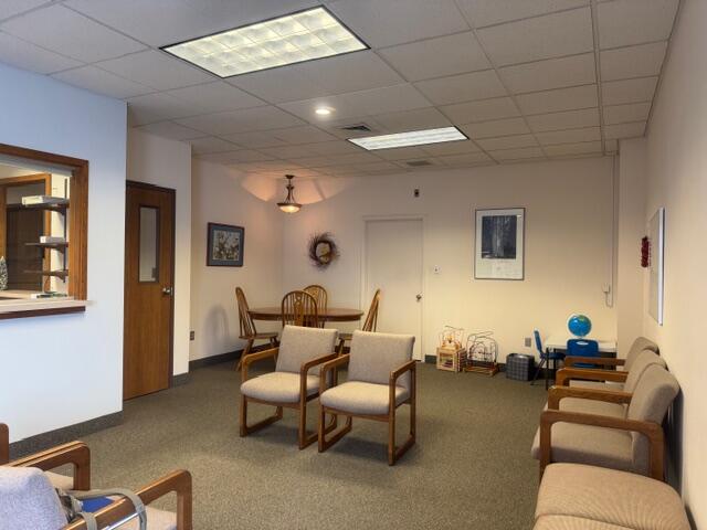 71 S Front Street, Grant, MI, 49327