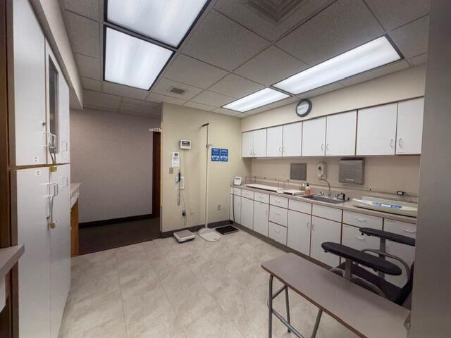 71 S Front Street, Grant, MI, 49327