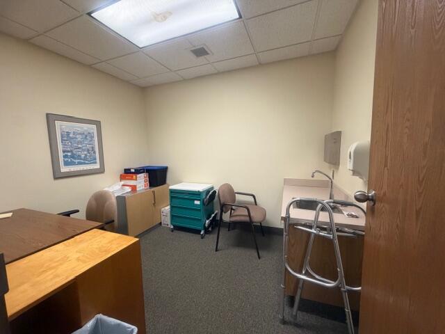 71 S Front Street, Grant, MI, 49327