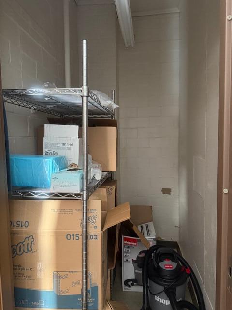 71 S Front Street, Grant, MI, 49327