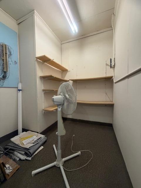 71 S Front Street, Grant, MI, 49327