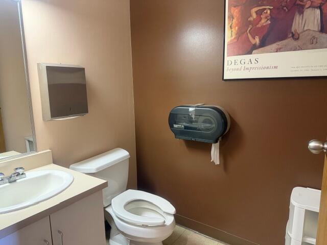 71 S Front Street, Grant, MI, 49327