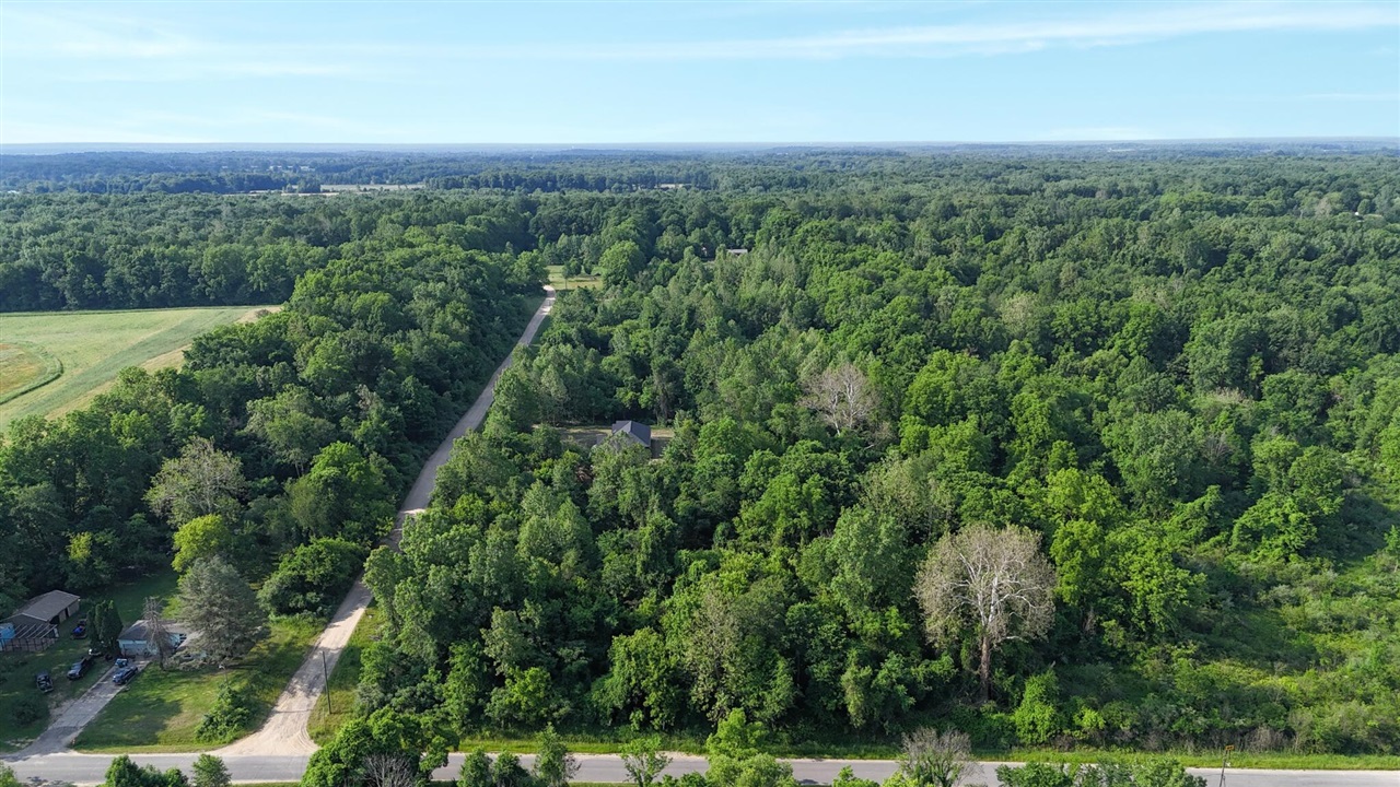 Photo 2 of Land for sale at Vl Mt Zion St, Cassopolis, MI 49031 | MLS# 70509663 | Listing updated on 2026-10-14