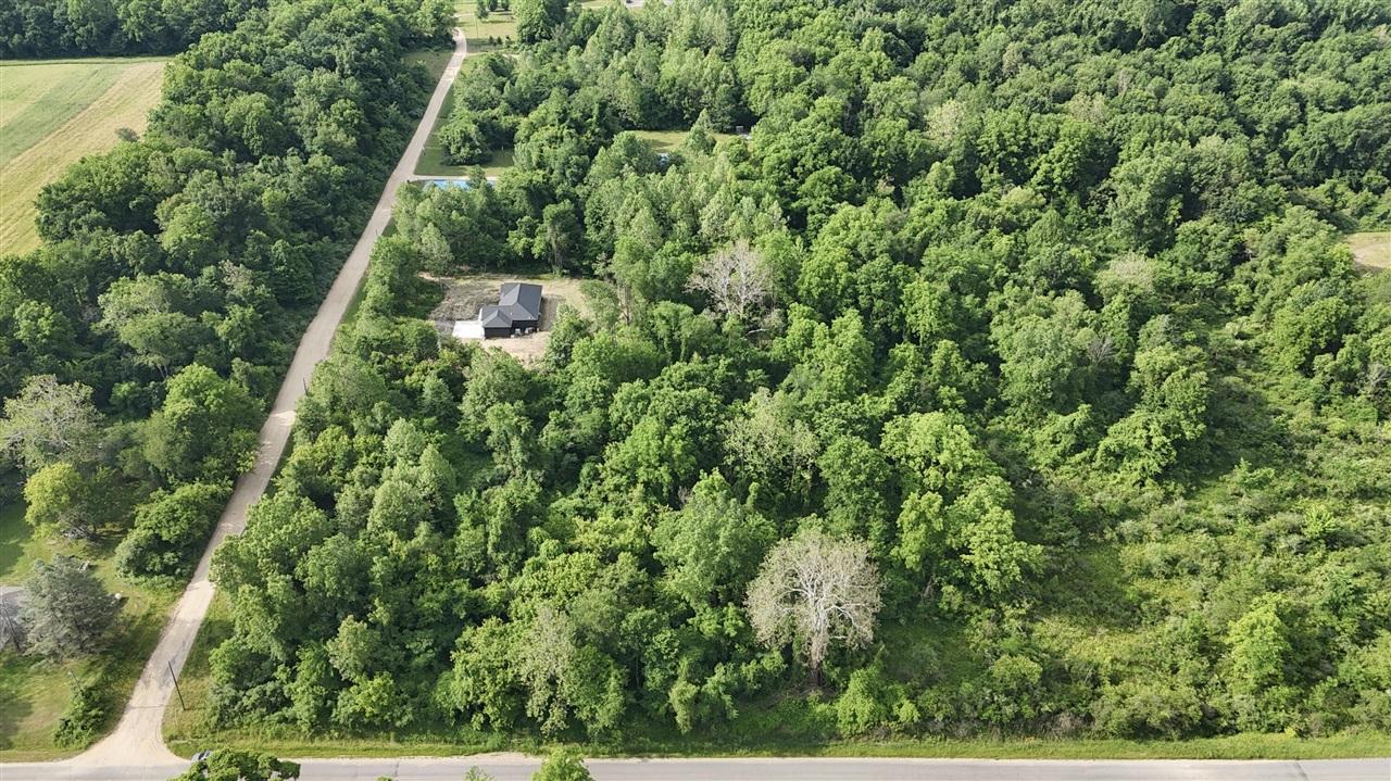 Photo 3 of Land for sale at Vl Mt Zion St, Cassopolis, MI 49031 | MLS# 70509663 | Listing updated on 2026-10-14