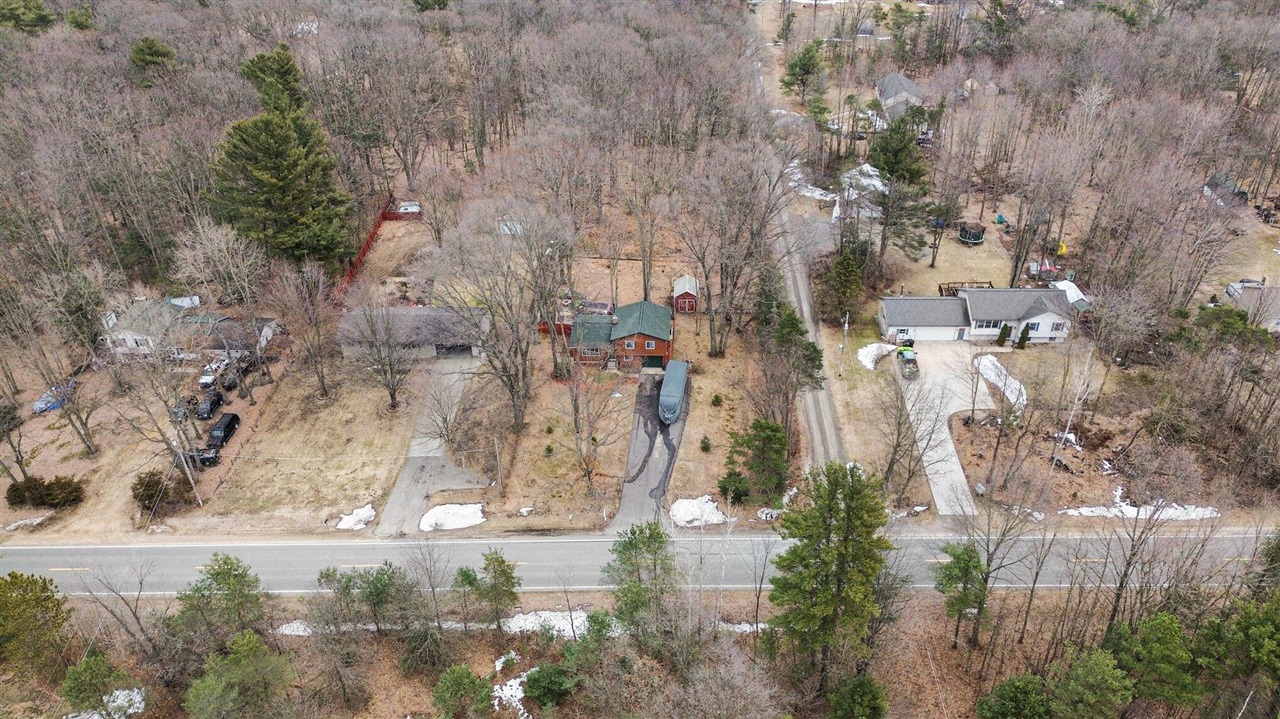 12718 112th Avenue, Grand Haven, MI, 49417-9728