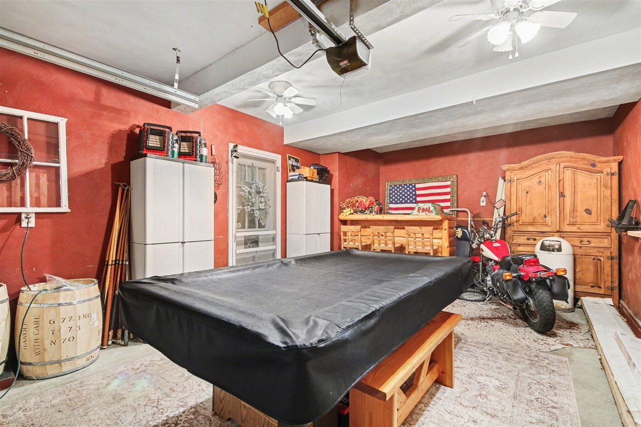 12718 112th Avenue, Grand Haven, MI, 49417-9728