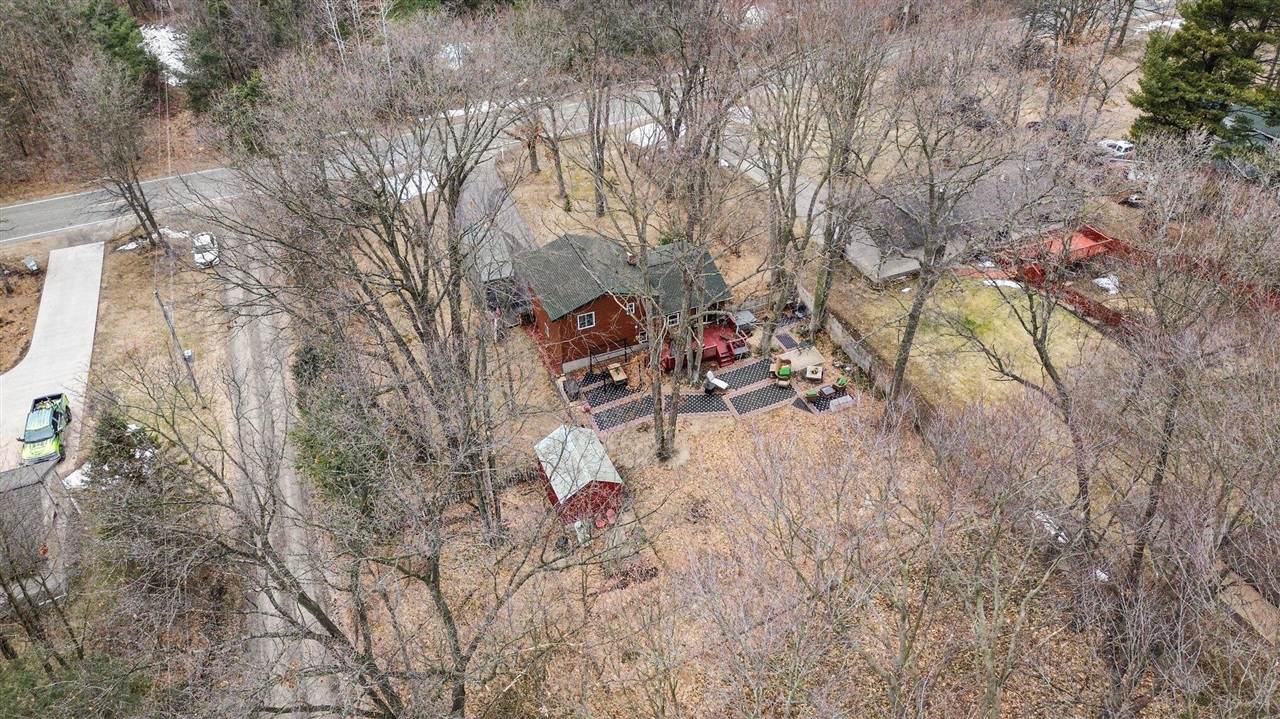 12718 112th Avenue, Grand Haven, MI, 49417-9728