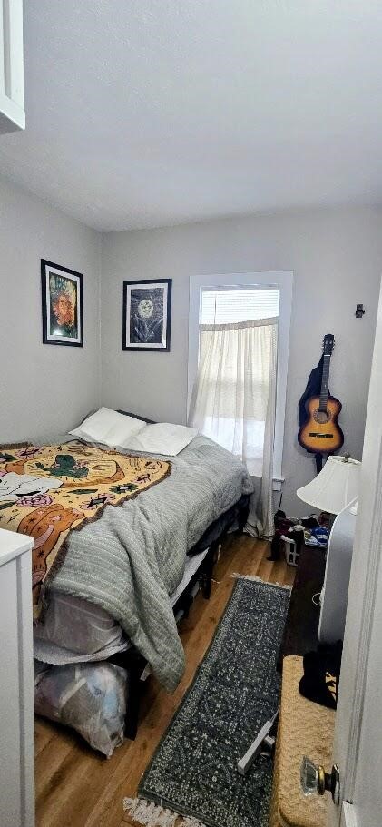 218 N Baldwin Street, Whitehall, MI, 49461