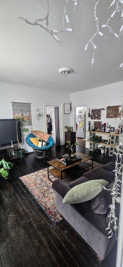 218 N Baldwin Street, Whitehall, MI, 49461