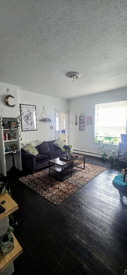 218 N Baldwin Street, Whitehall, MI, 49461