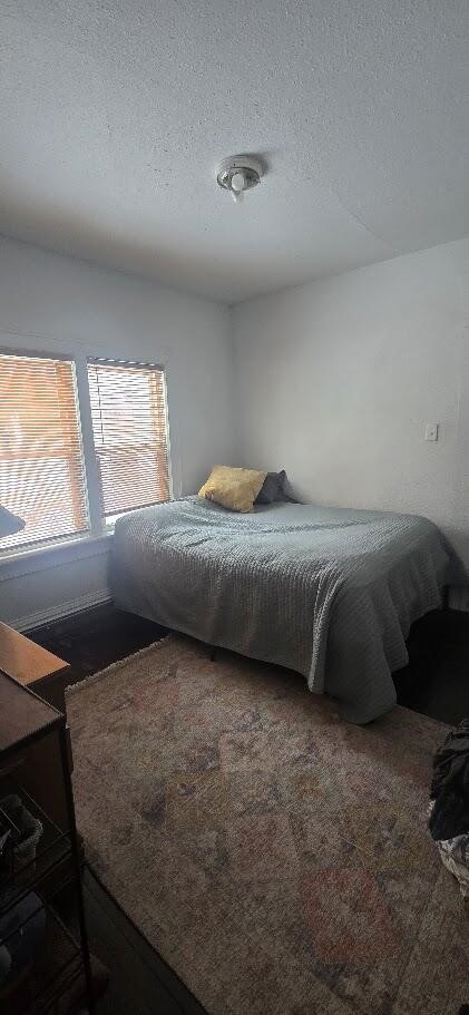 218 N Baldwin Street, Whitehall, MI, 49461