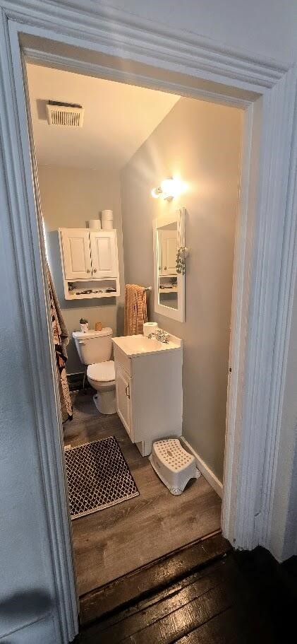 218 N Baldwin Street, Whitehall, MI, 49461