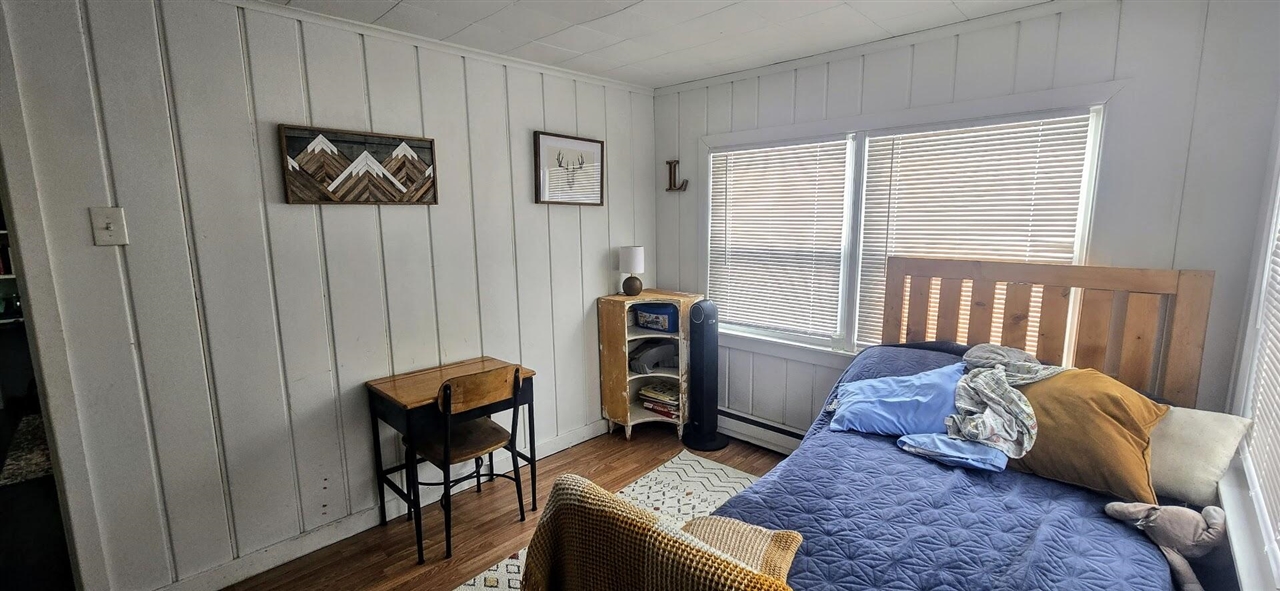 218 N Baldwin Street, Whitehall, MI, 49461