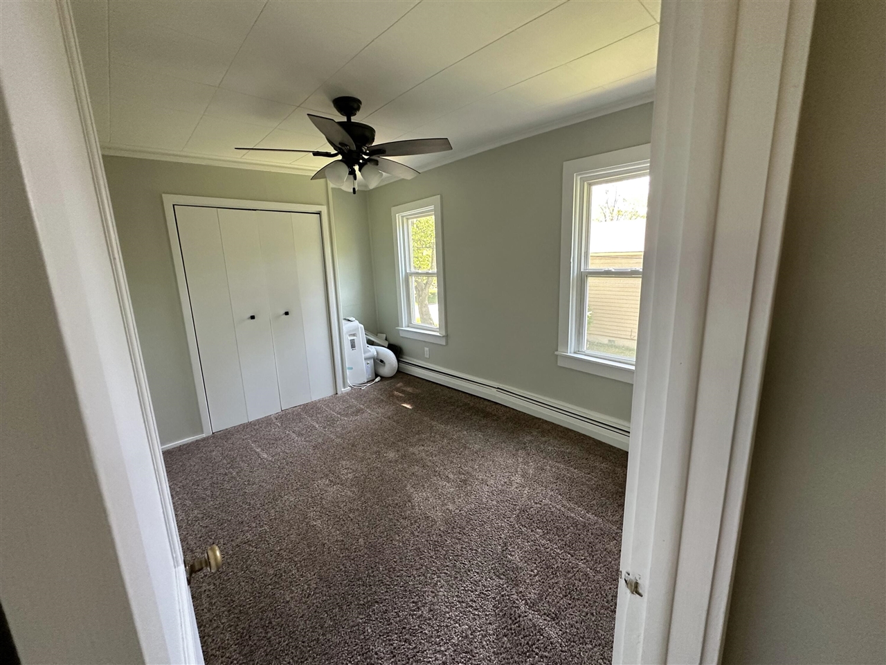 218 N Baldwin Street, Whitehall, MI, 49461