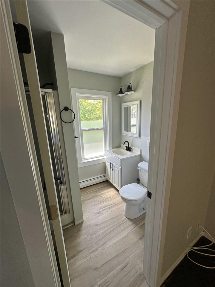 218 N Baldwin Street, Whitehall, MI, 49461