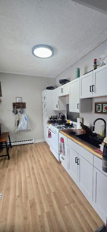 218 N Baldwin Street, Whitehall, MI, 49461