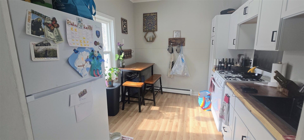 218 N Baldwin Street, Whitehall, MI, 49461